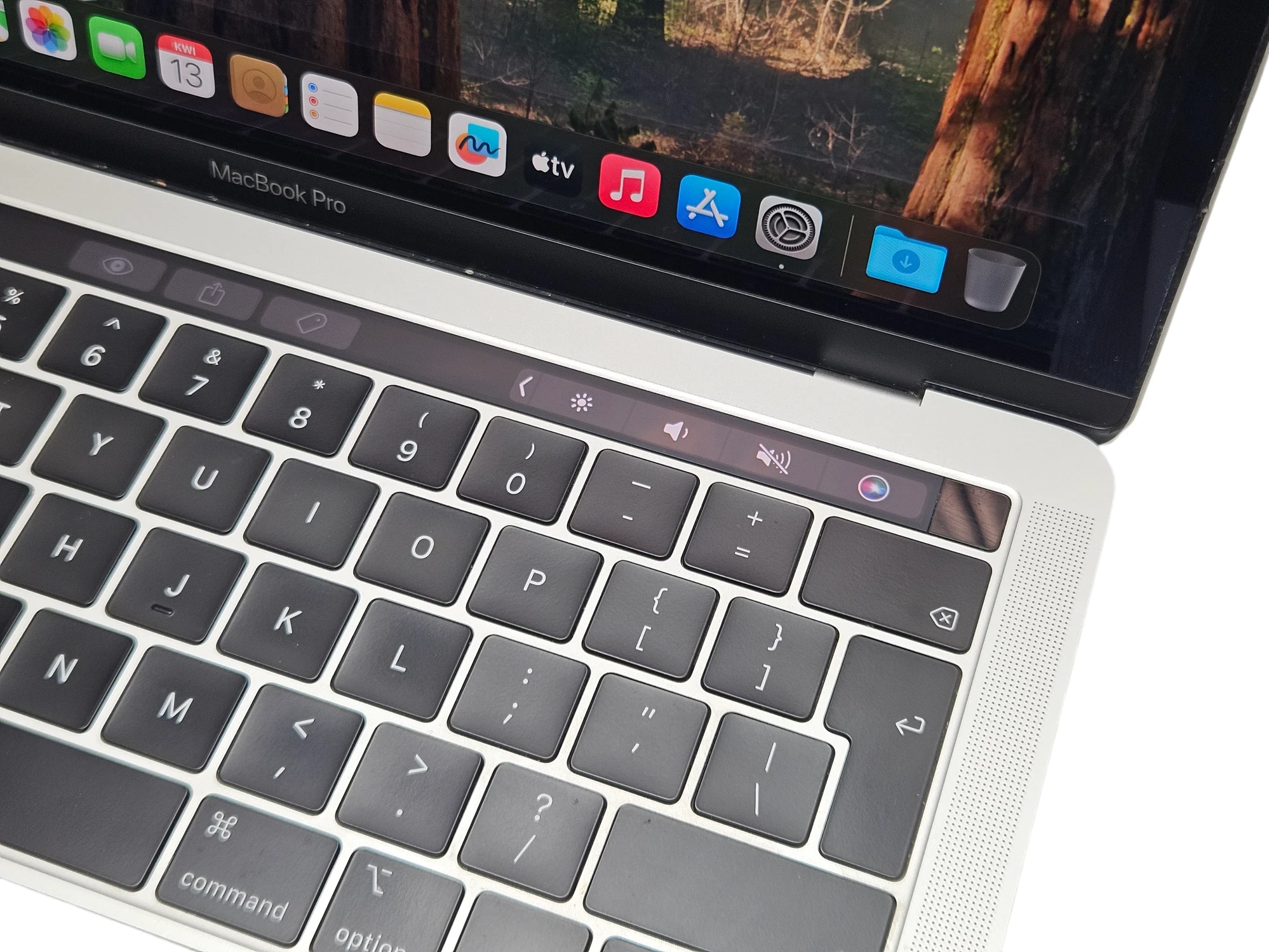 macbook-pro-13-a1989-2018-touch-bar-1tb-seria-procesora-4366-10