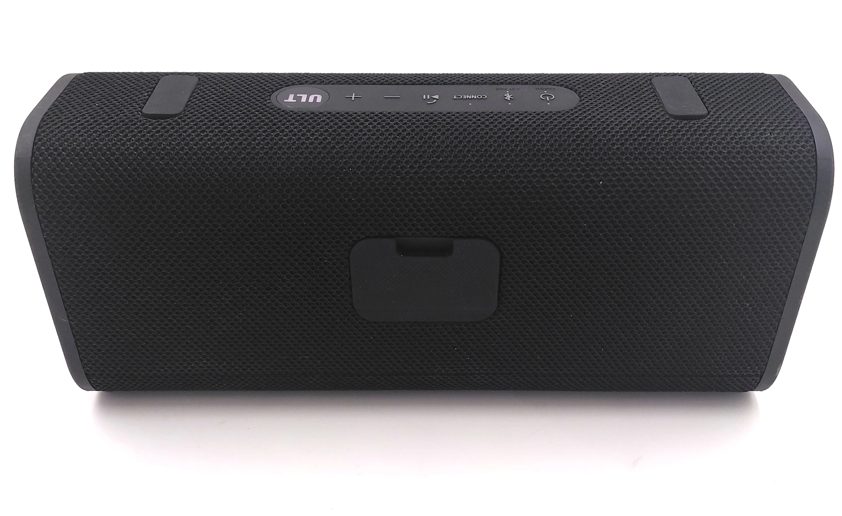 glosnik-sony-ult-3-yy7866e-funkcje-221089-4