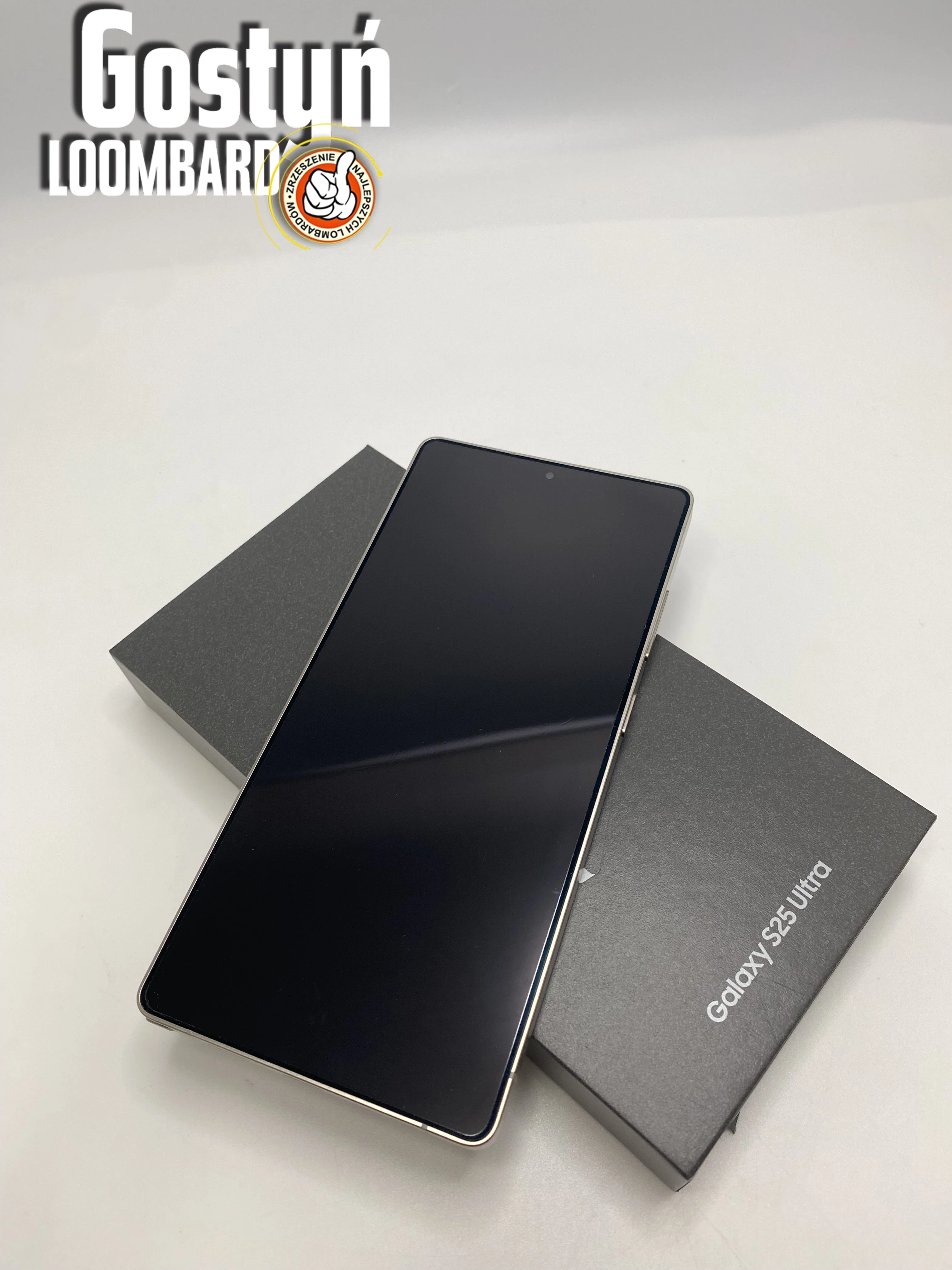 smartfon-samsung-galaxy-s25-ultra-12-gb-256-gb-5g-czarny-pamiec-ram-202865-324301