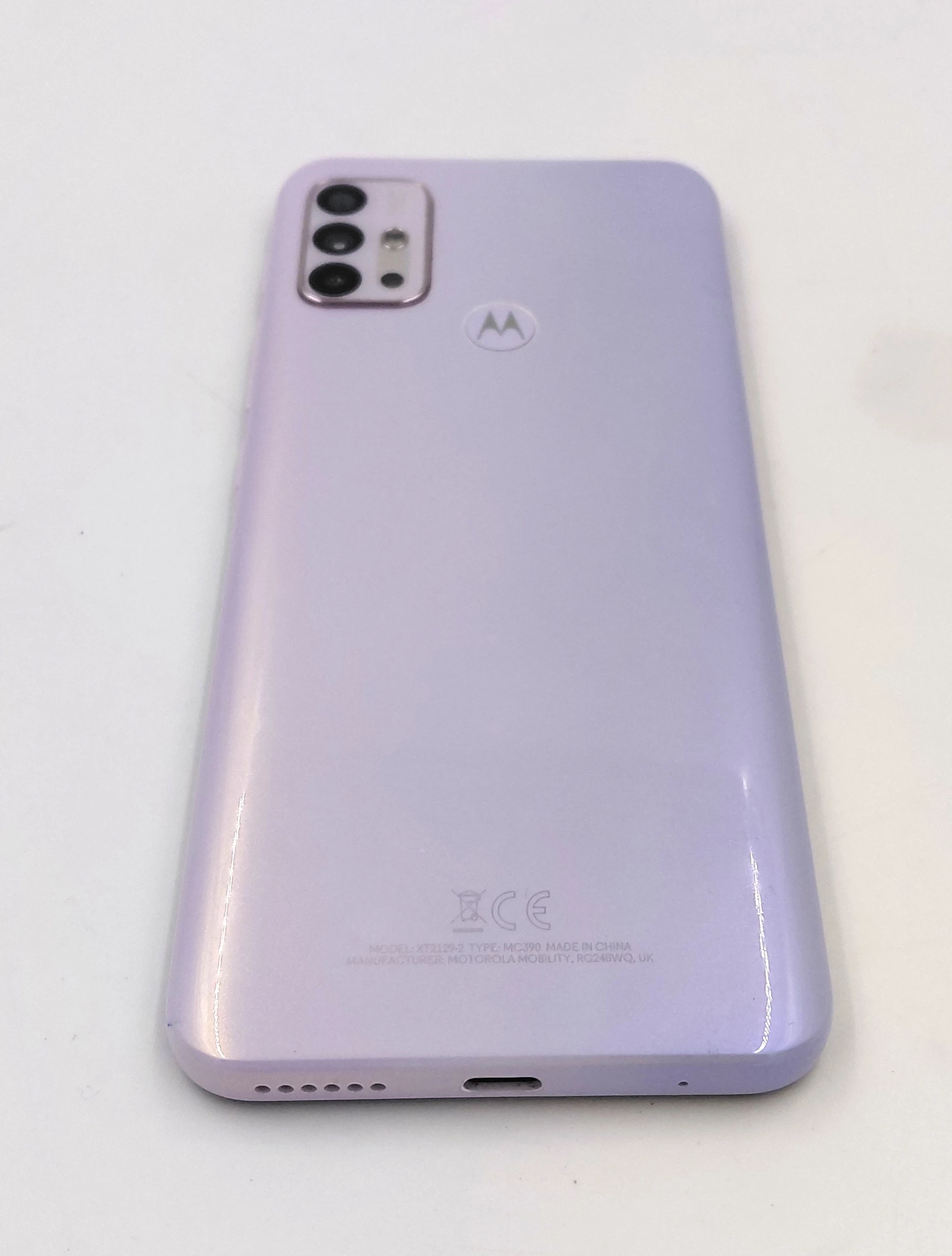 telefon-motorola-g30-6128gb-typ-202685-212929