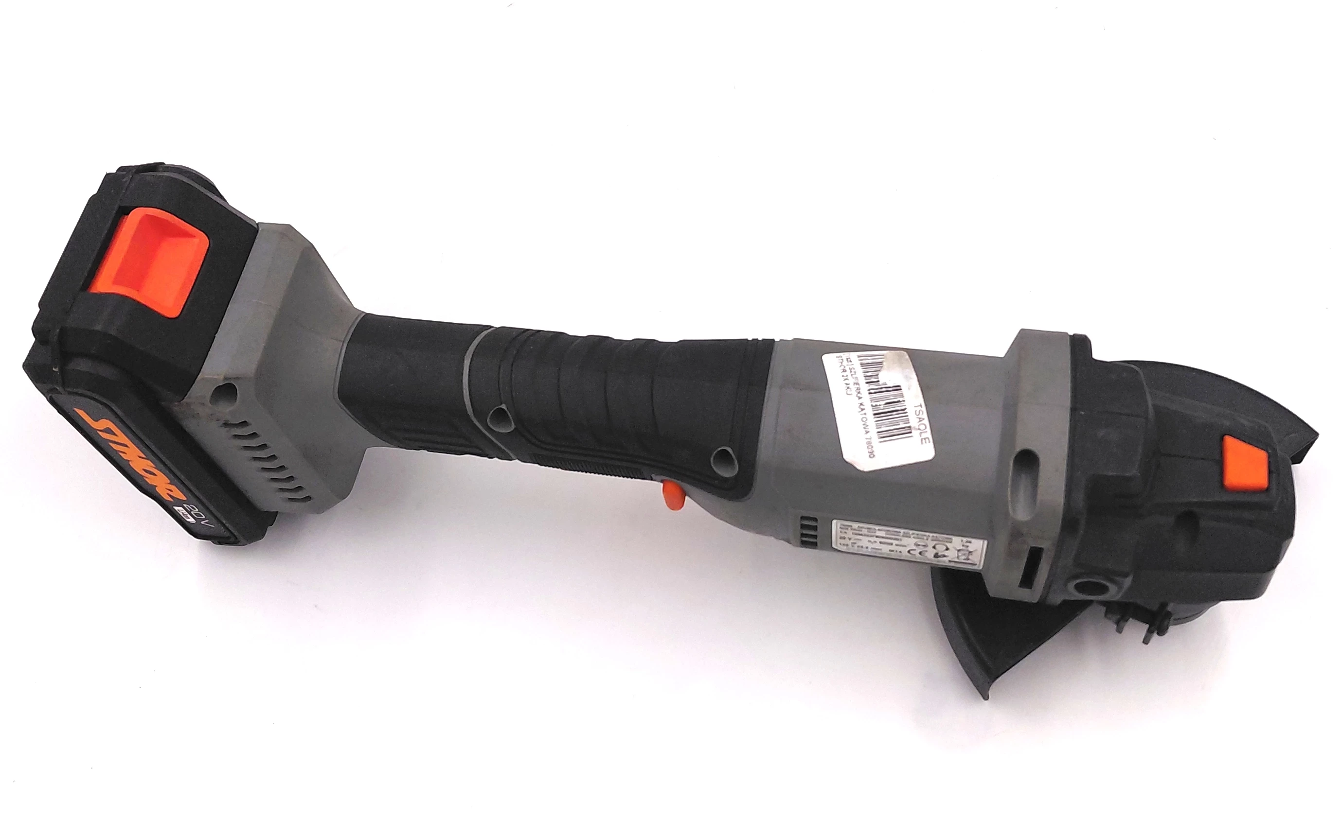 szlifierka-katowa-78090-sthor-2x-aku-kod-producenta-123