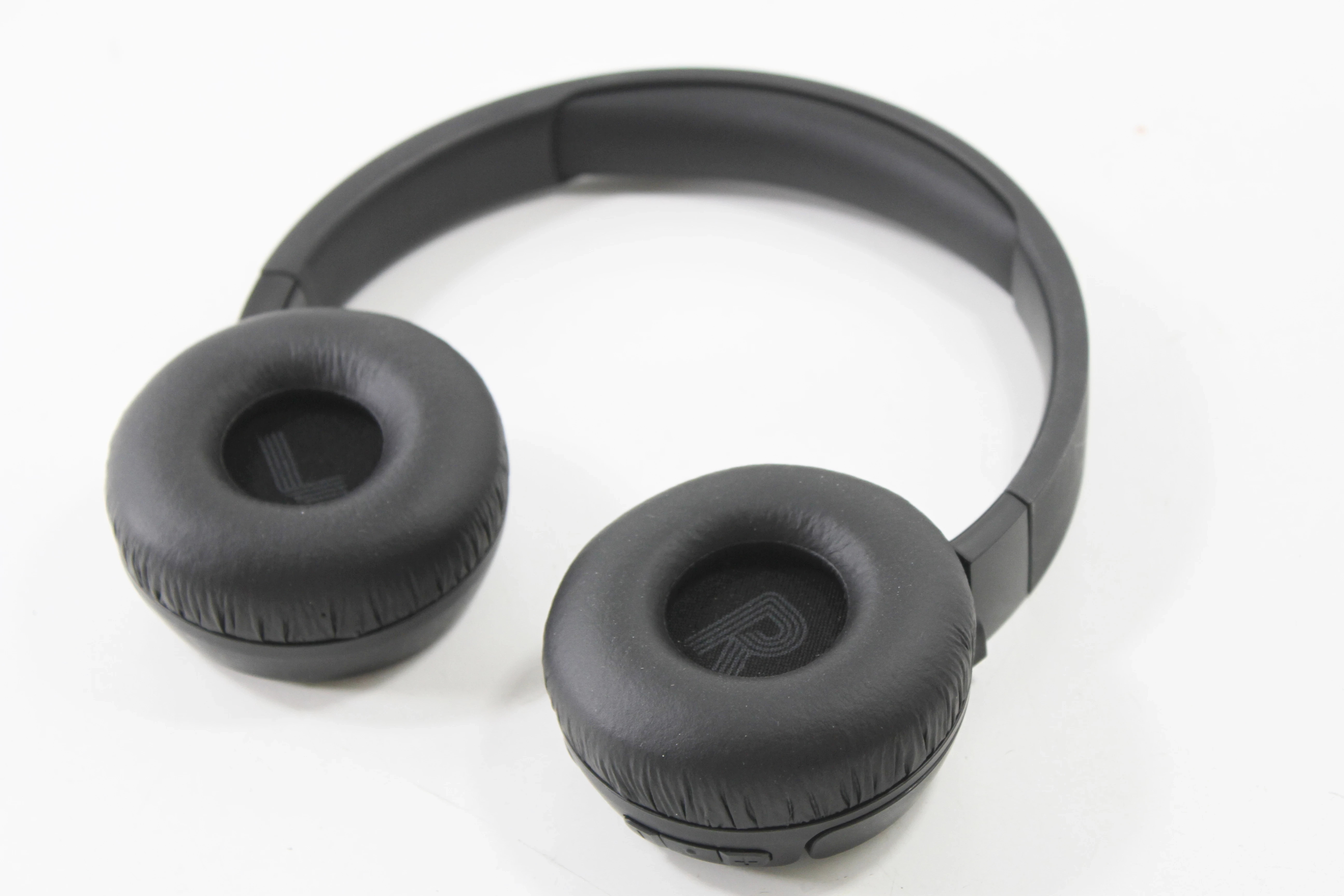 jbl-tune-670nc-sluchawki-bt-ean-gtin-6925281973208