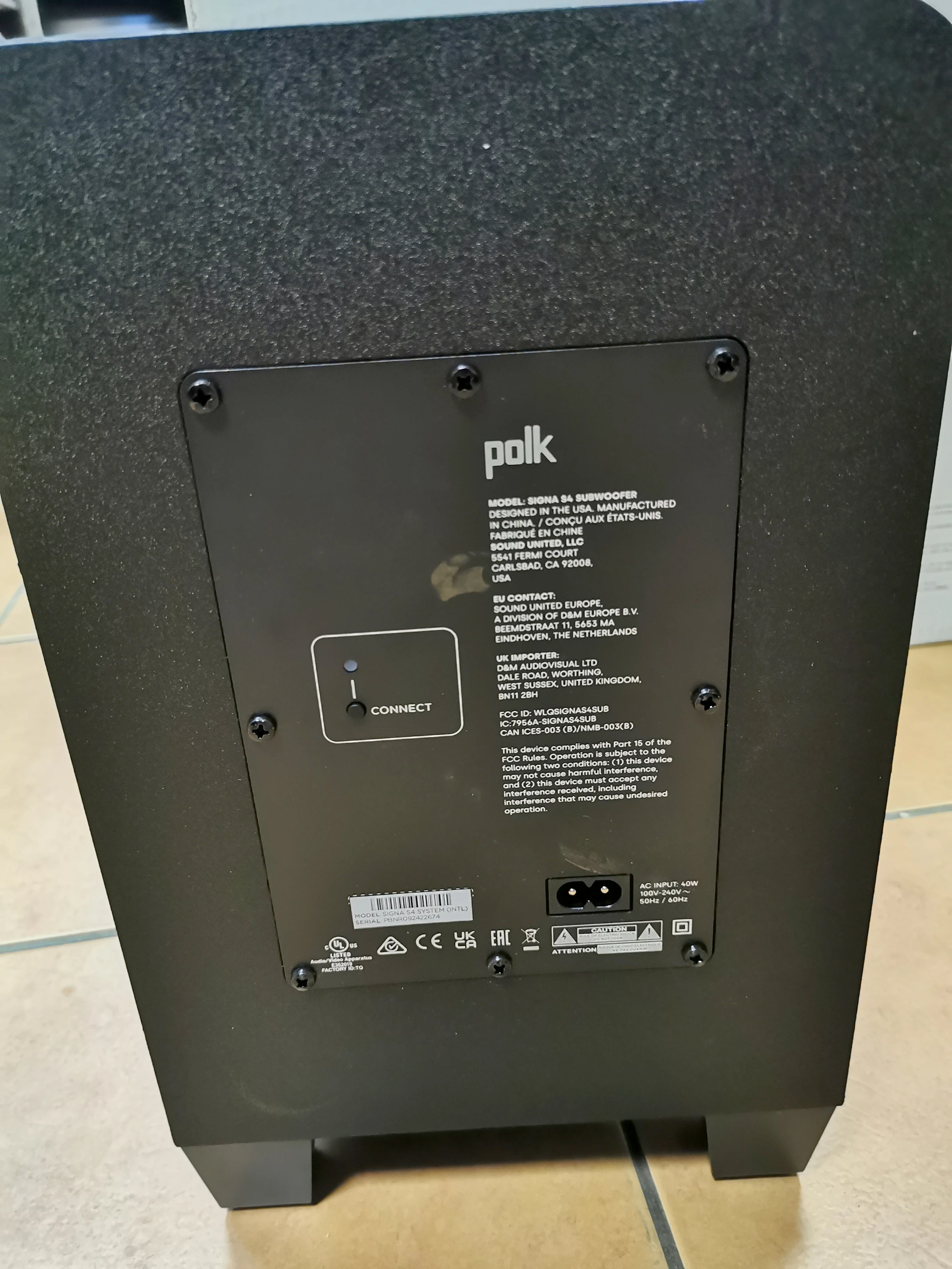 soundbar-polk-audio-signa-s4-312-150-w-czarny-system-dzwieku-208026-809004