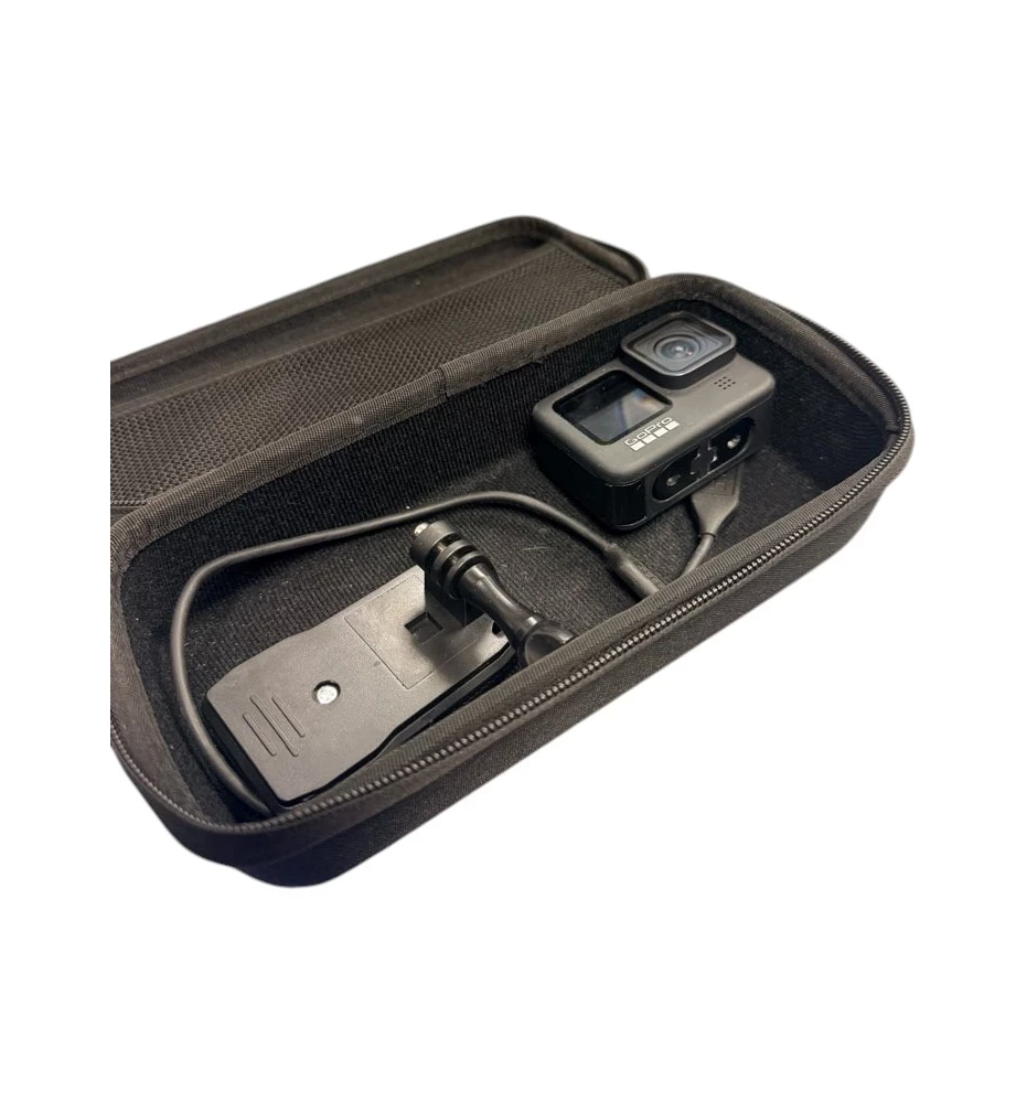 kamera-sportowa-gopro-hero-9-black-4k-uhd-jednosci-22-sj-zielona-gora