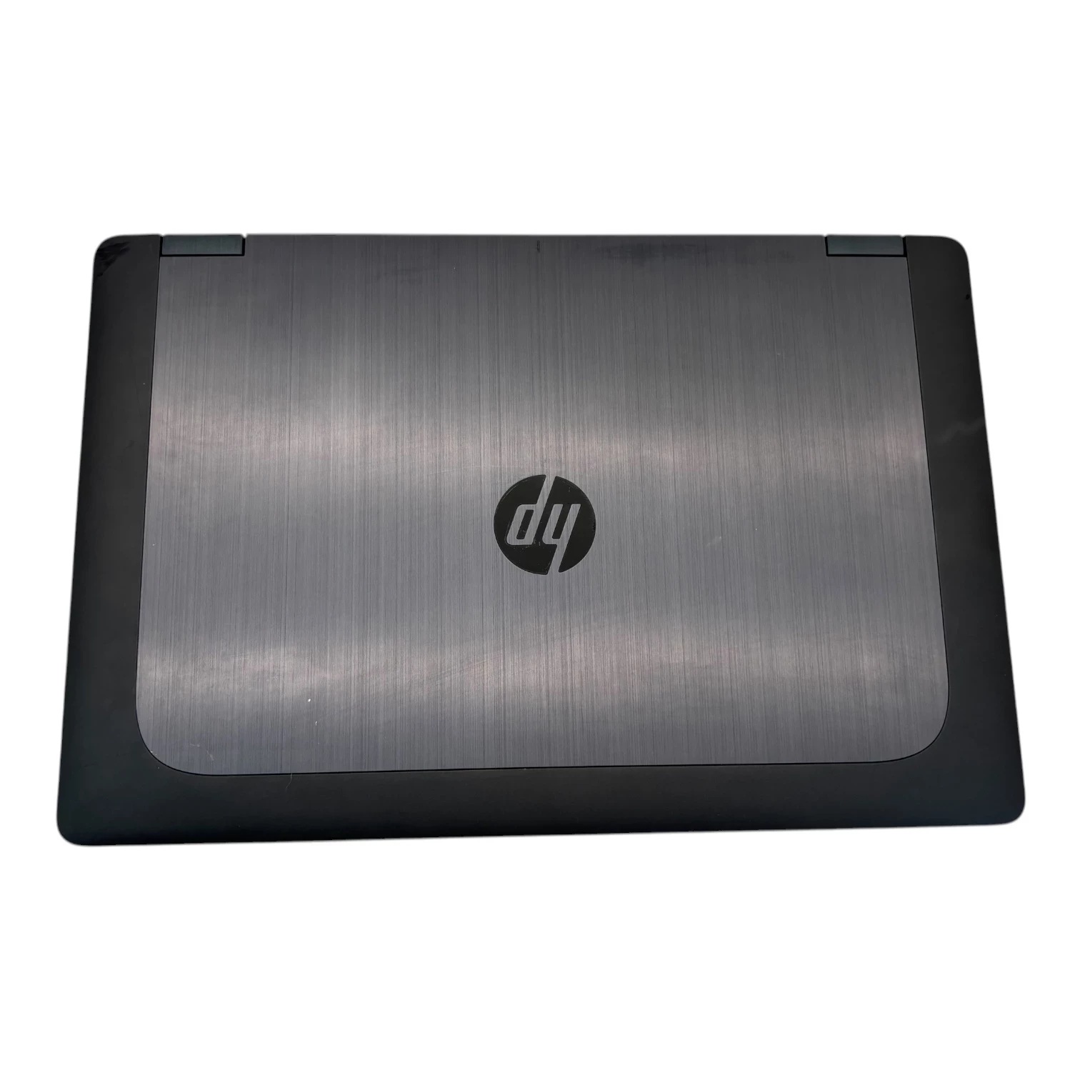 laptop-hp-zbook-15-g2-intel-core-i7-8-gb-512gb-156-cali-windows-10-kod-producenta-hp-zbook-15-g2-i7-4810mq-32gb-512gb-ssd-win10