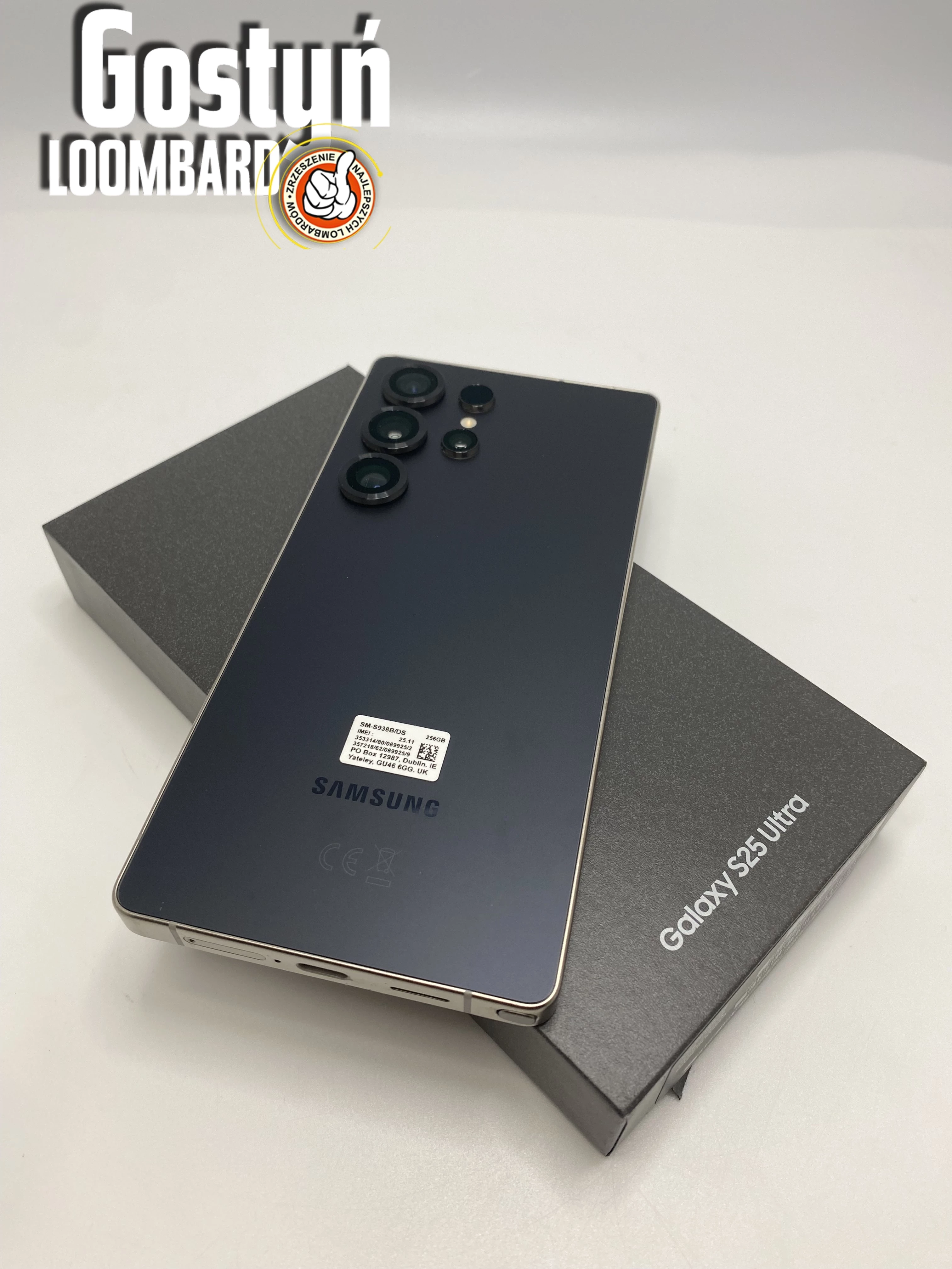 smartfon-samsung-galaxy-s25-ultra-12-gb-256-gb-5g-czarny-wbudowana-pamiec-202869-214185