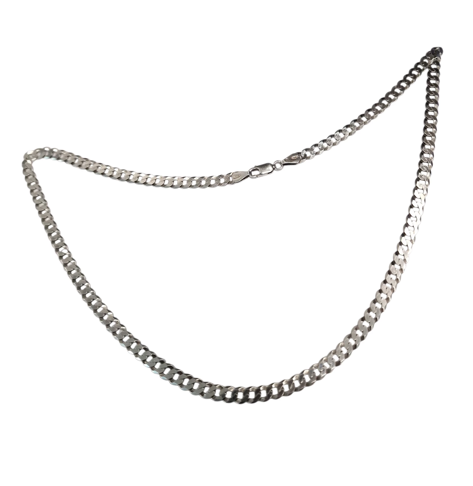 srebrny-lancuszek-pancerka-1310g-50cm-pilsudskiego-8-chojnice