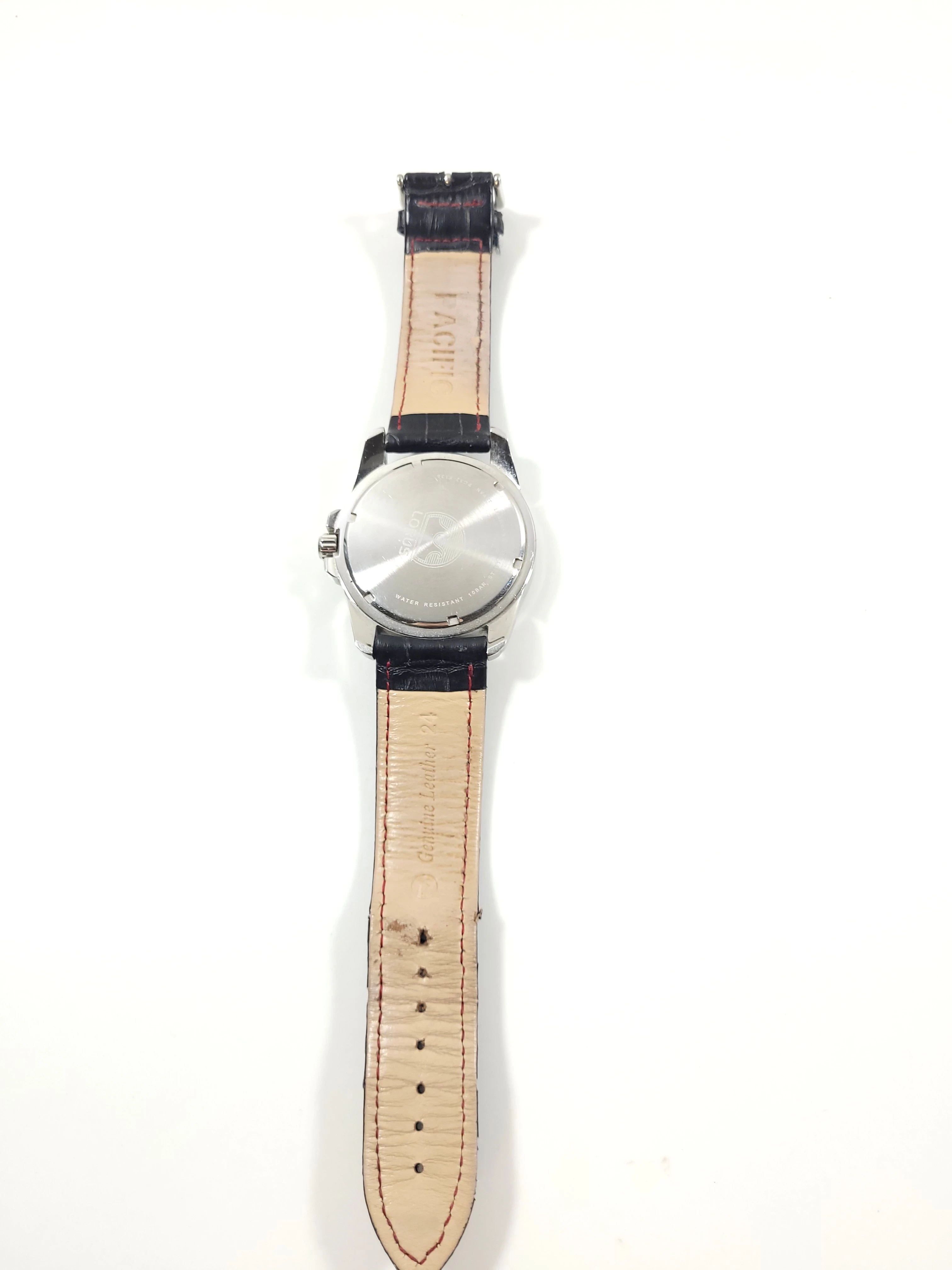 zegarek-lorus-pc32-x135-material-paska-129219-6