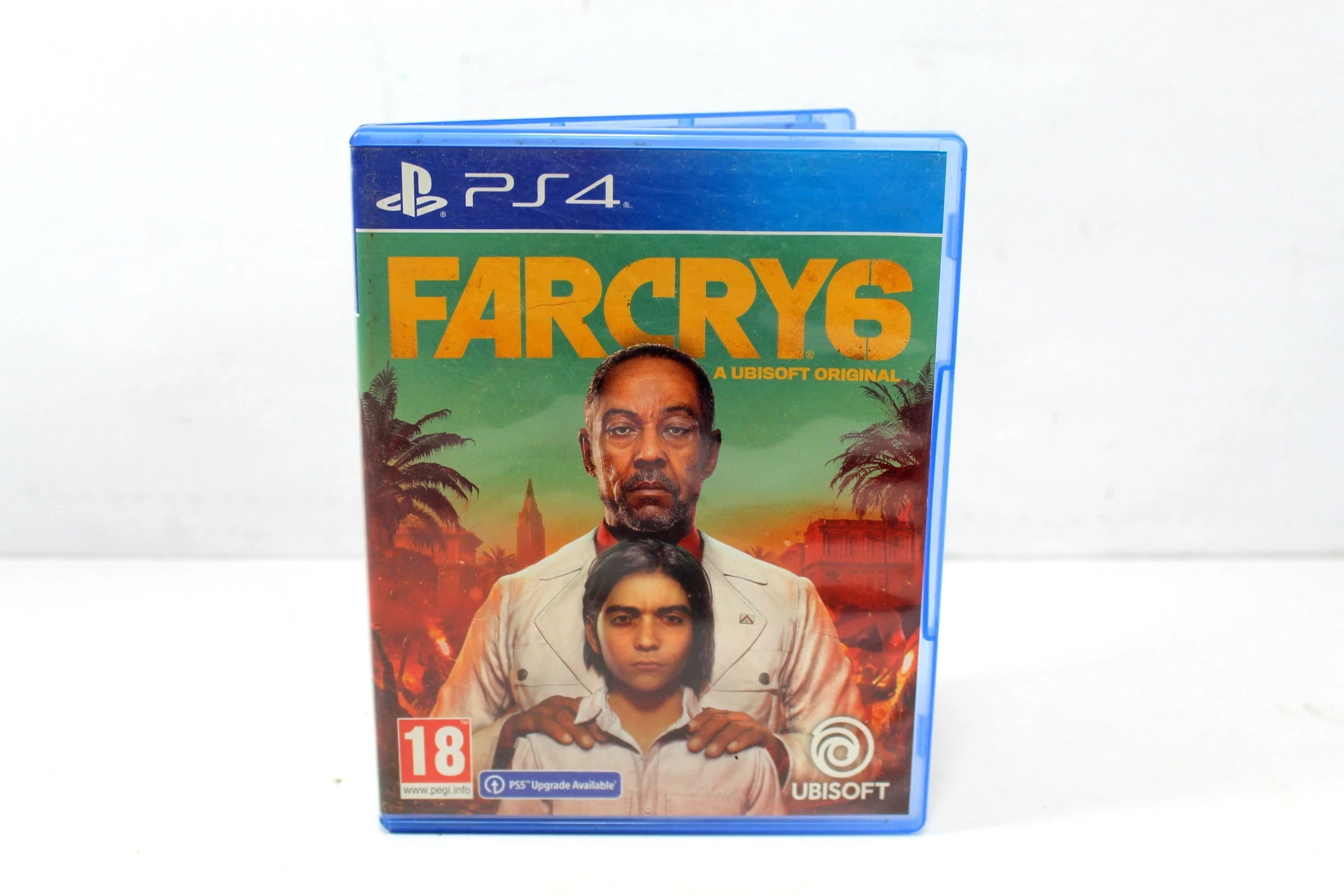 gra-na-ps4-farcry6-bielnikowa-4-dzialdowo