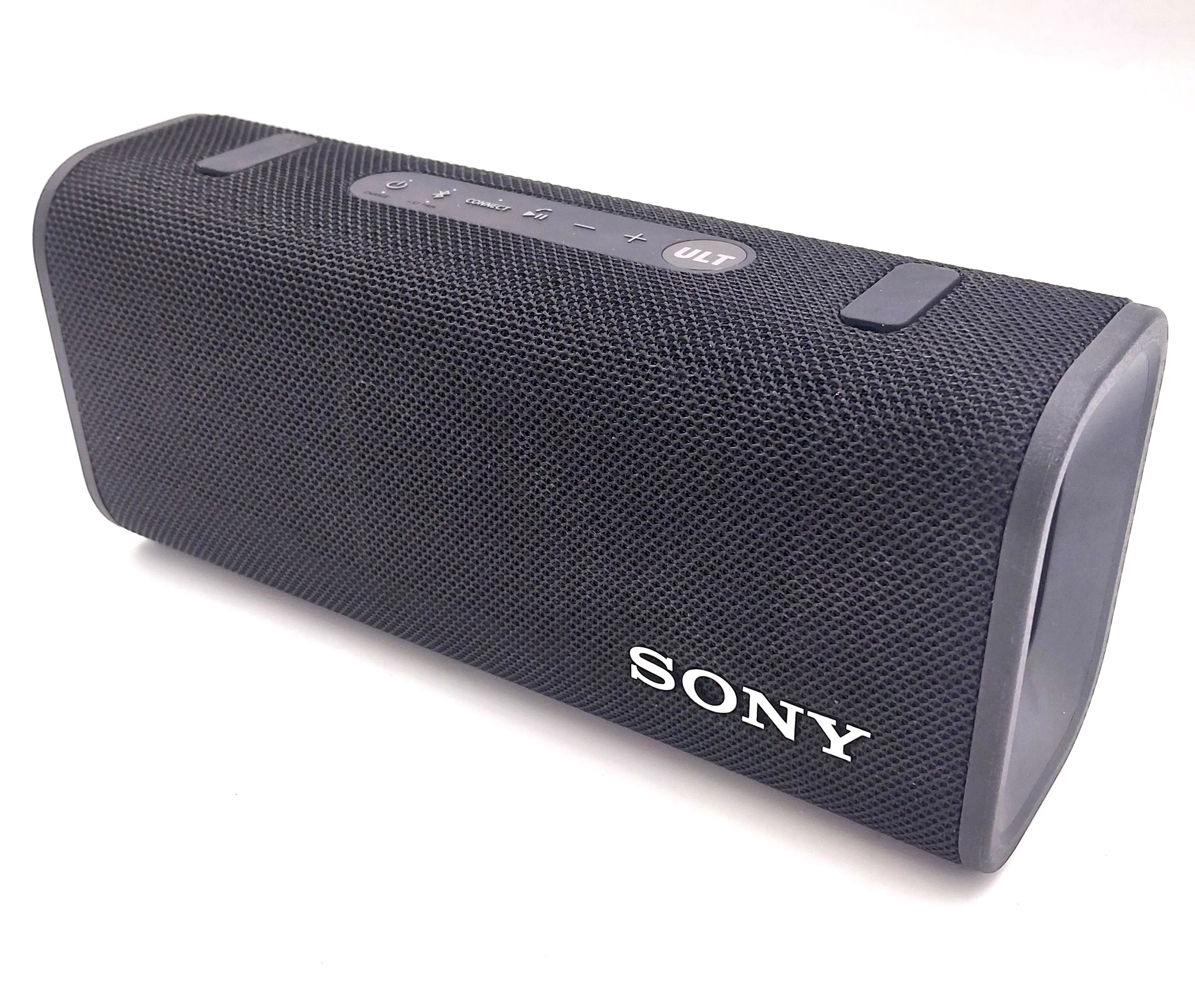 glosnik-sony-ult-3-yy7866e-stan-11323-2