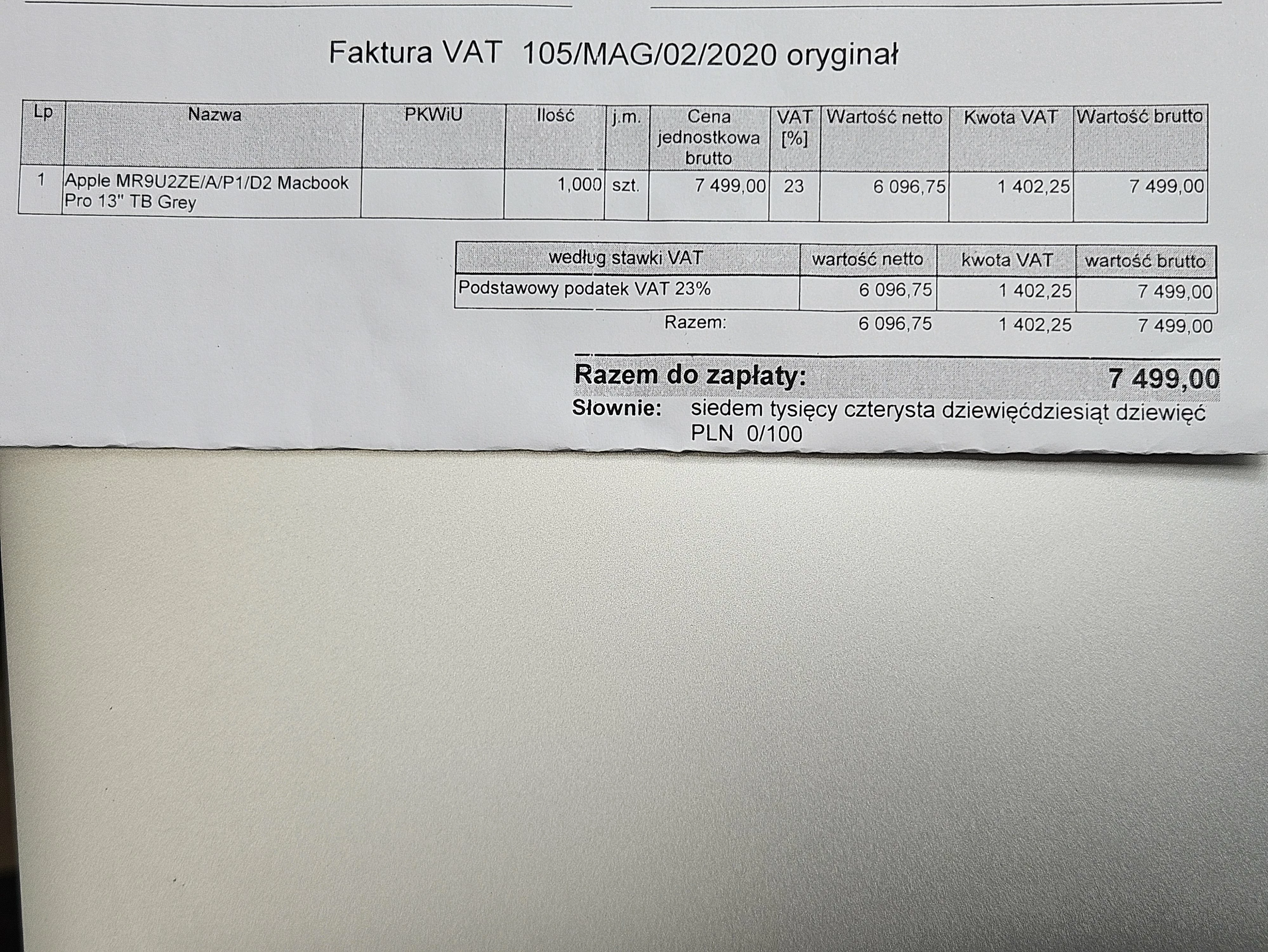 macbook-pro-13-a1989-2018-touch-bar-1tb-wielkosc-pamieci-ram-200941-2185