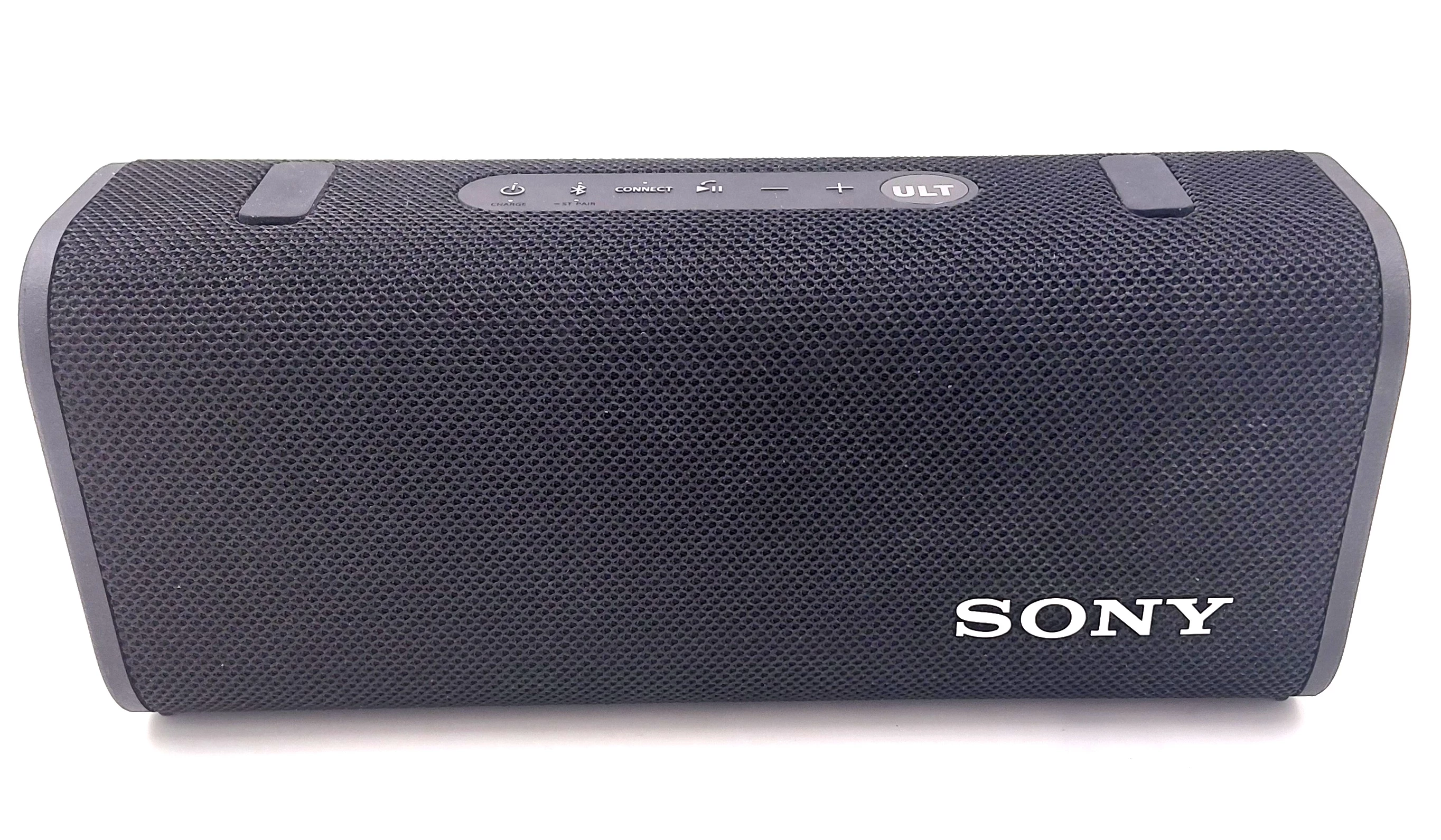 glosnik-sony-ult-3-yy7866e-ean-gtin-4548736157088