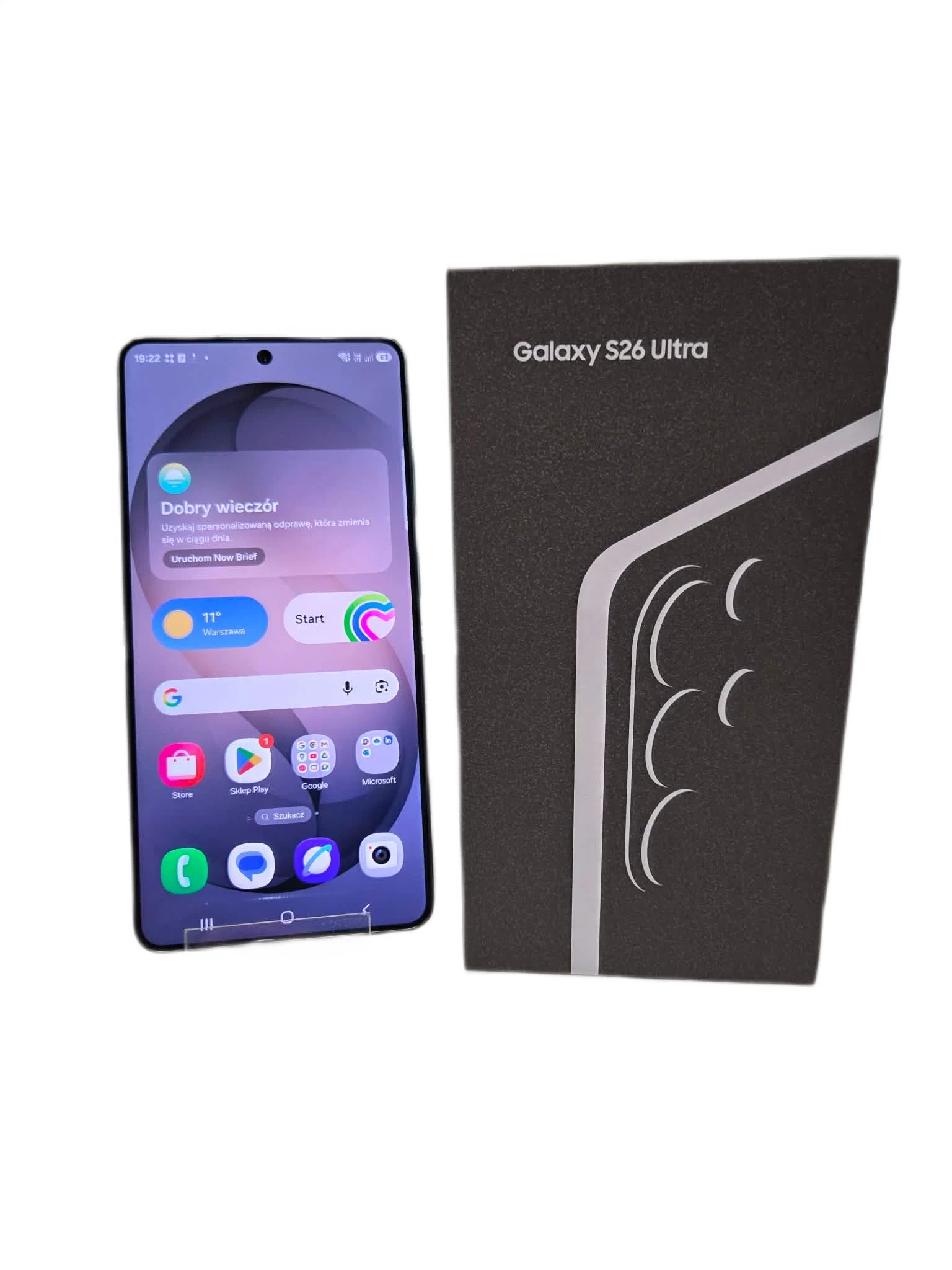 samsung-galaxy-s26-ultra-12256gb-kollataja-30-bedzin