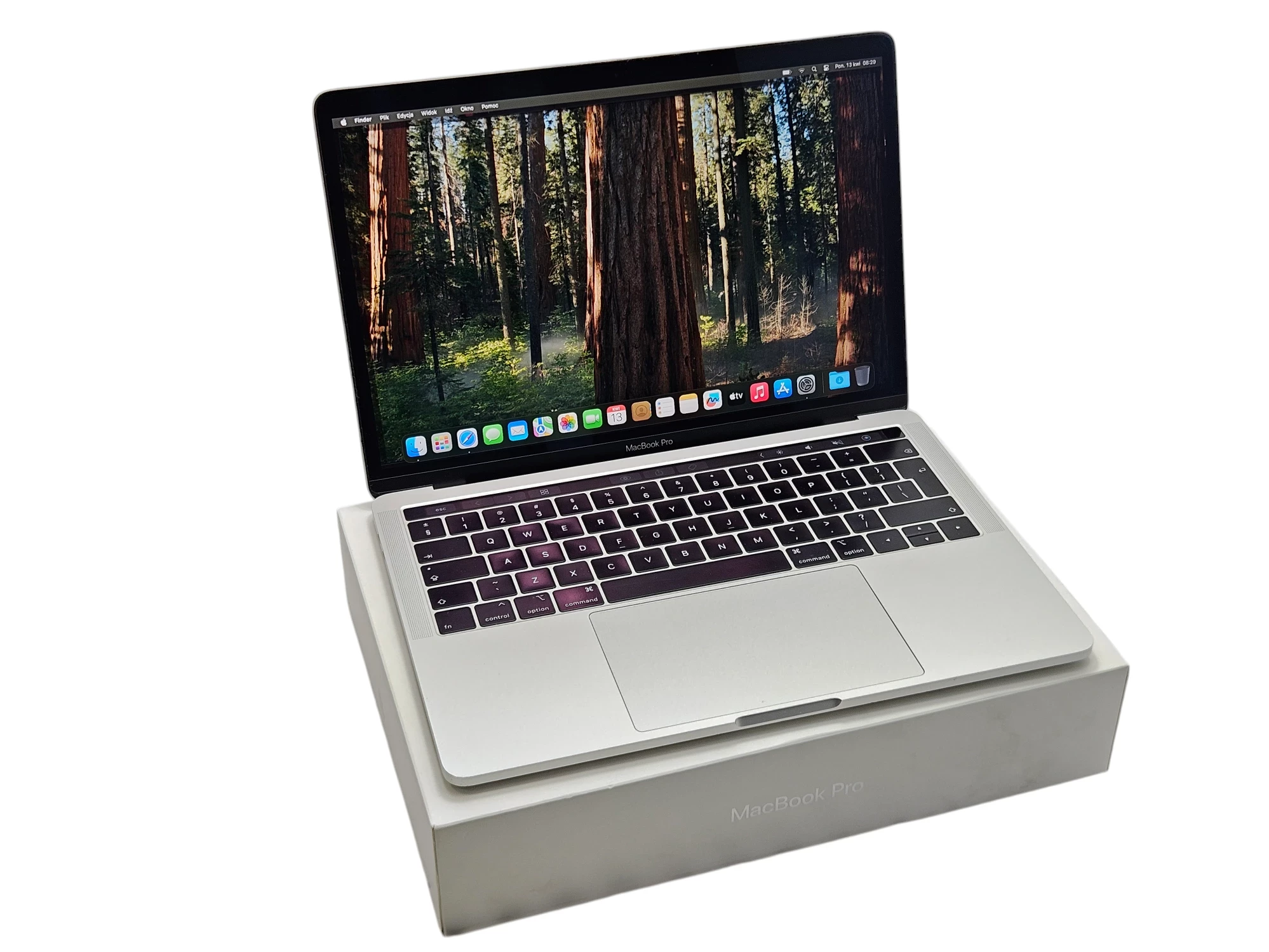macbook-pro-13-a1989-2018-touch-bar-1tb-marymoncka-65-warszawa