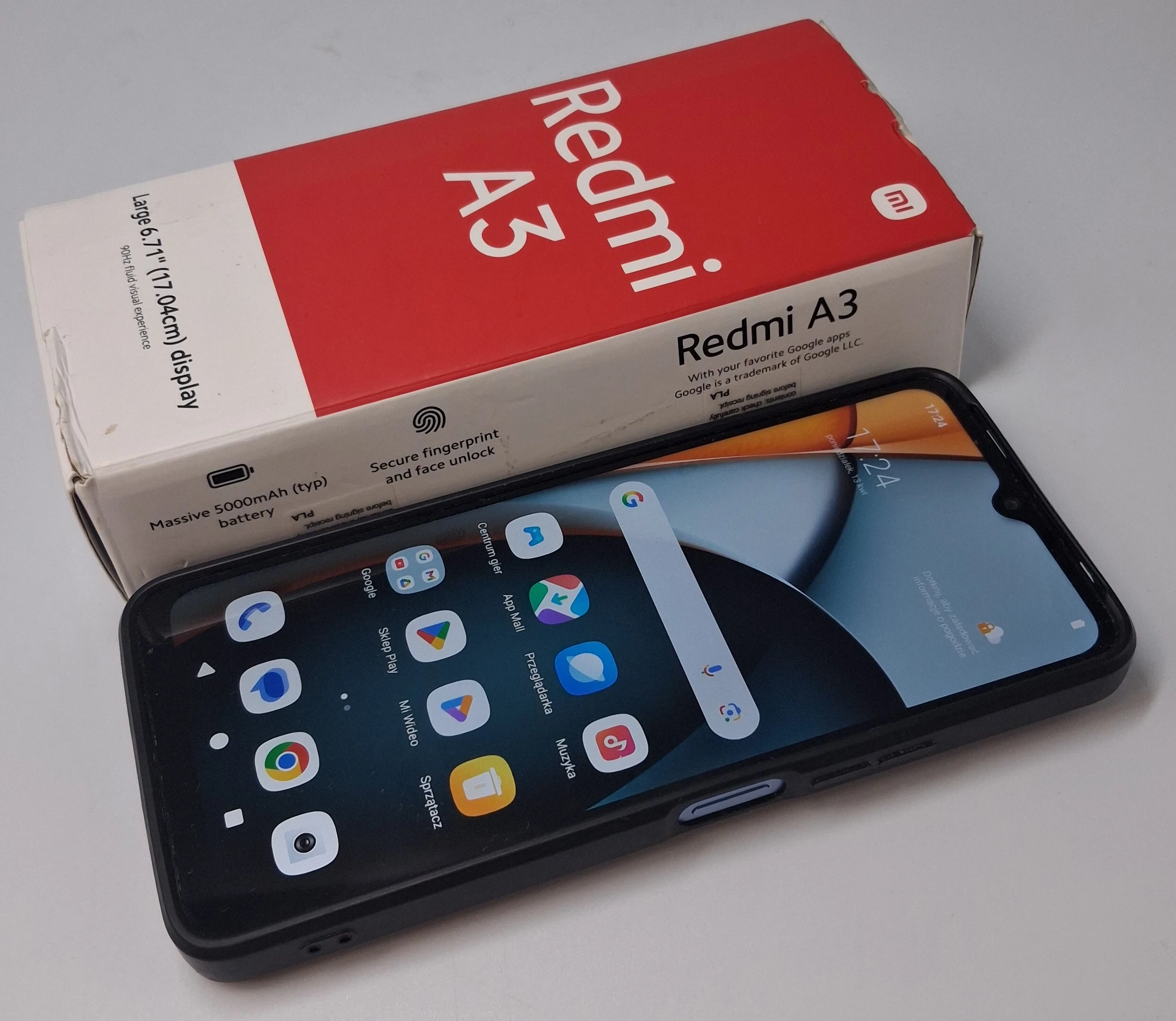 telefon-redmi-a3-wolnosci-132-bielawa