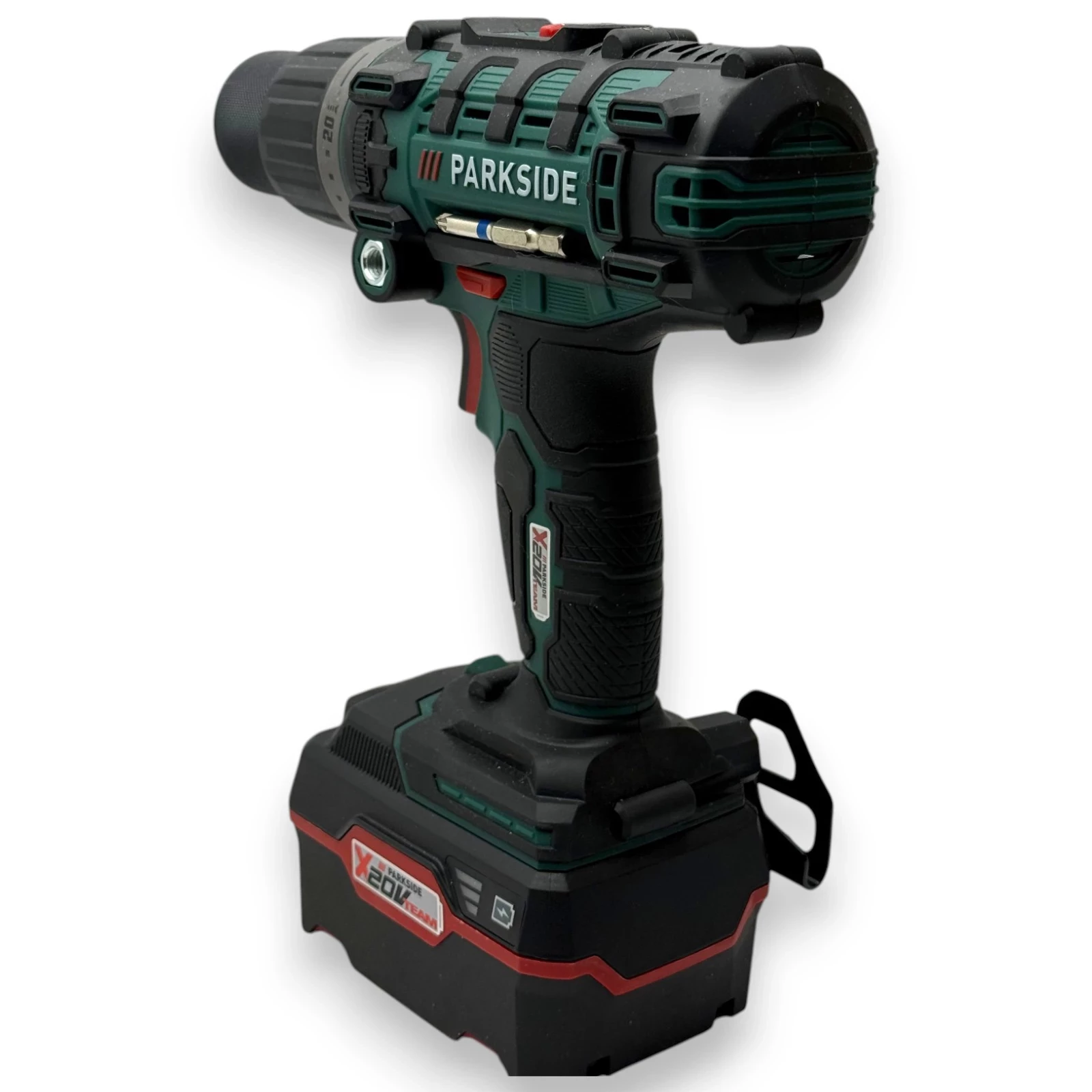 wiertarko-wkretarka-udarowa-parkside-20-v-ean-gtin-4052916125076