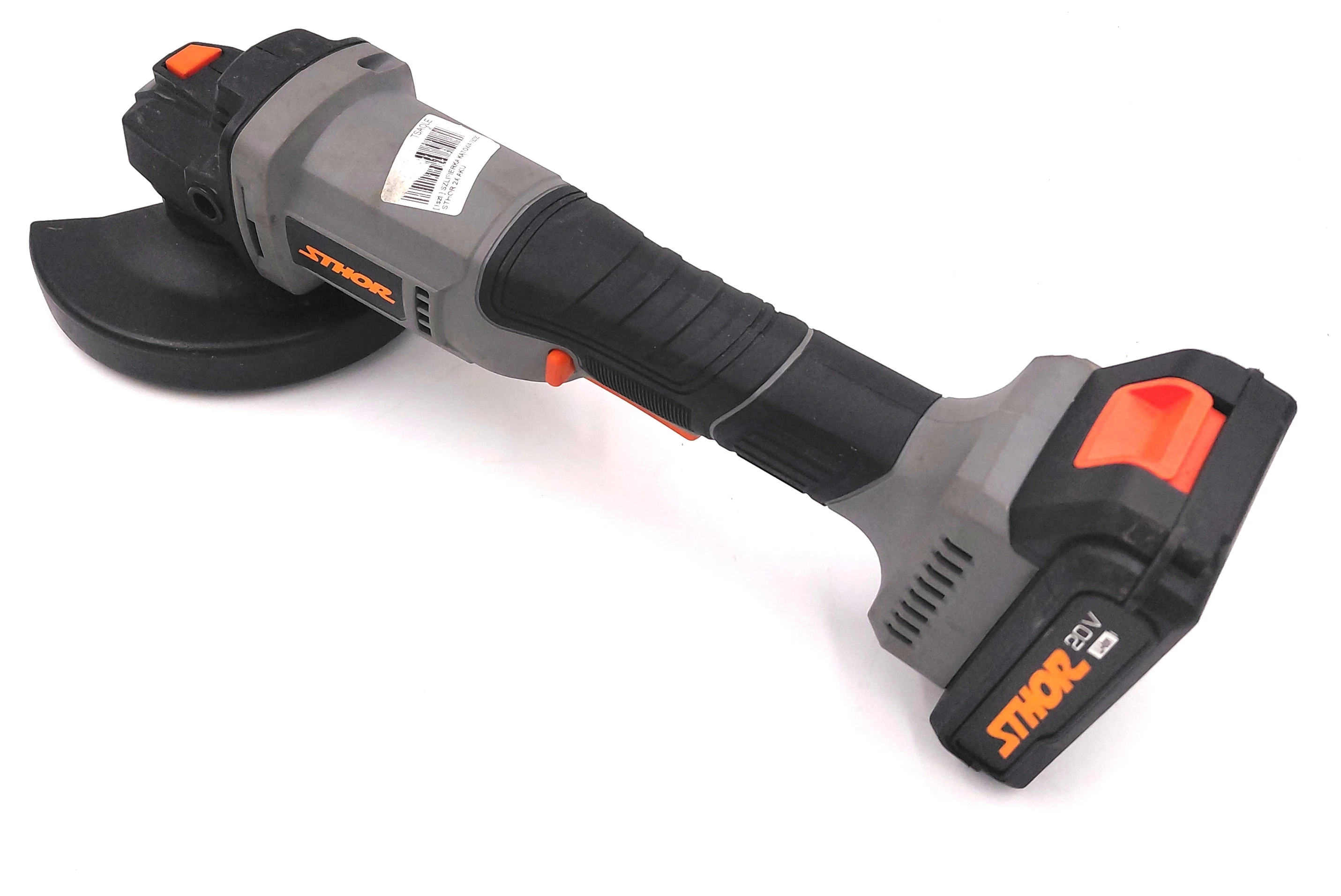 szlifierka-katowa-78090-sthor-2x-aku-ean-gtin-5906083090226