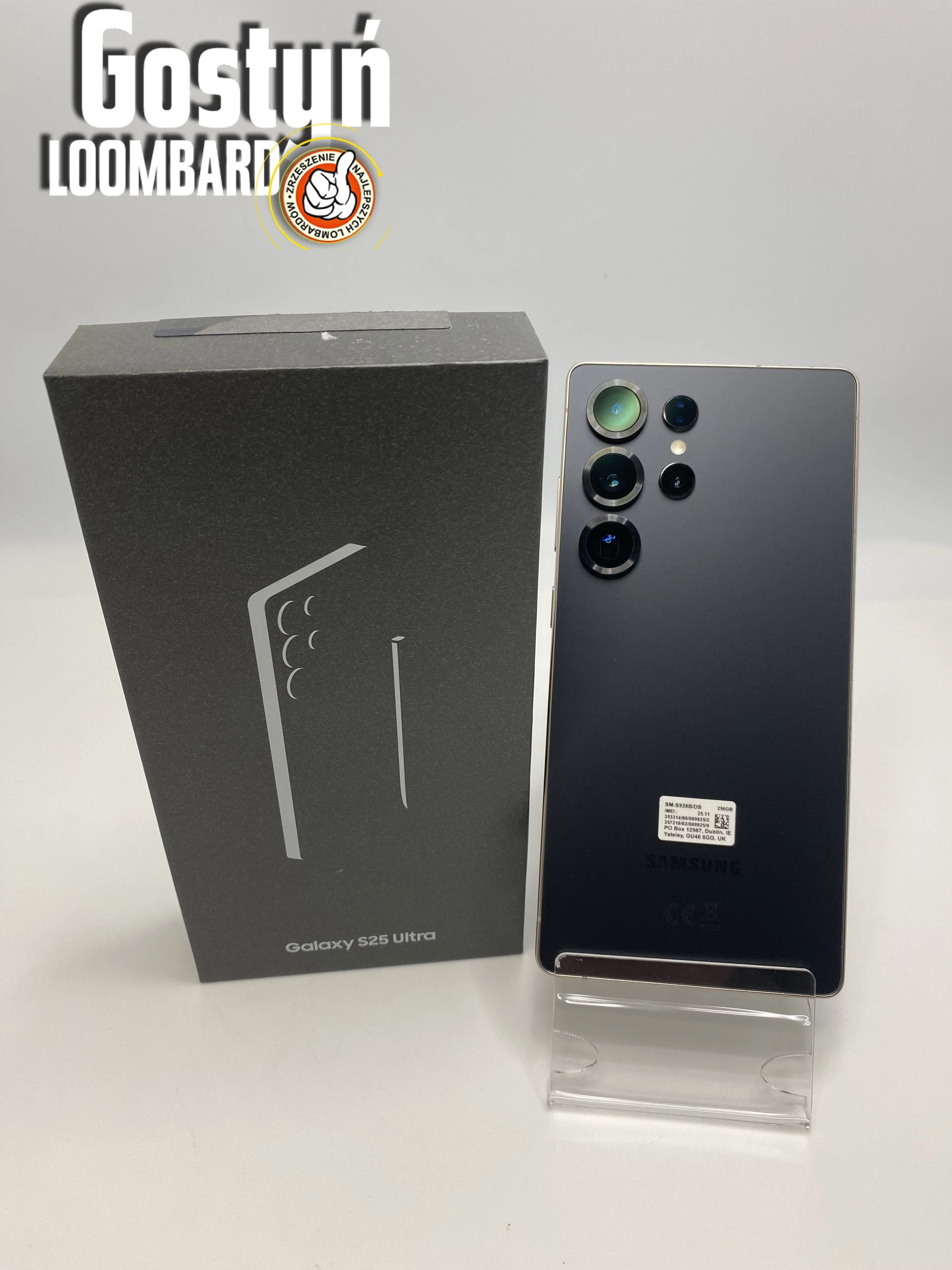 smartfon-samsung-galaxy-s25-ultra-12-gb-256-gb-5g-czarny-powst-wielkopolskich-2-gostyn