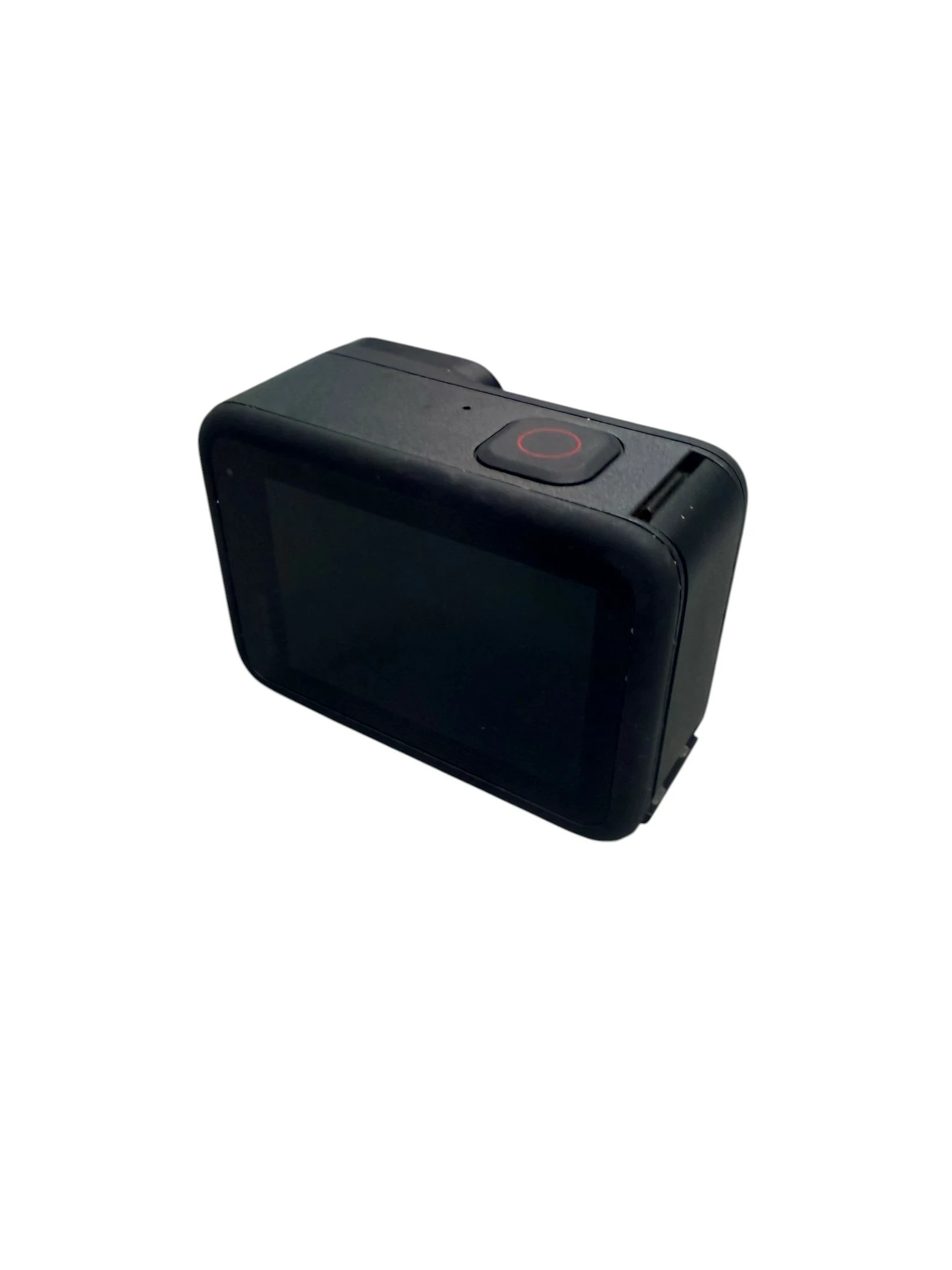 kamera-sportowa-gopro-hero-9-black-4k-uhd-jakosc-zapisu-217853-279089