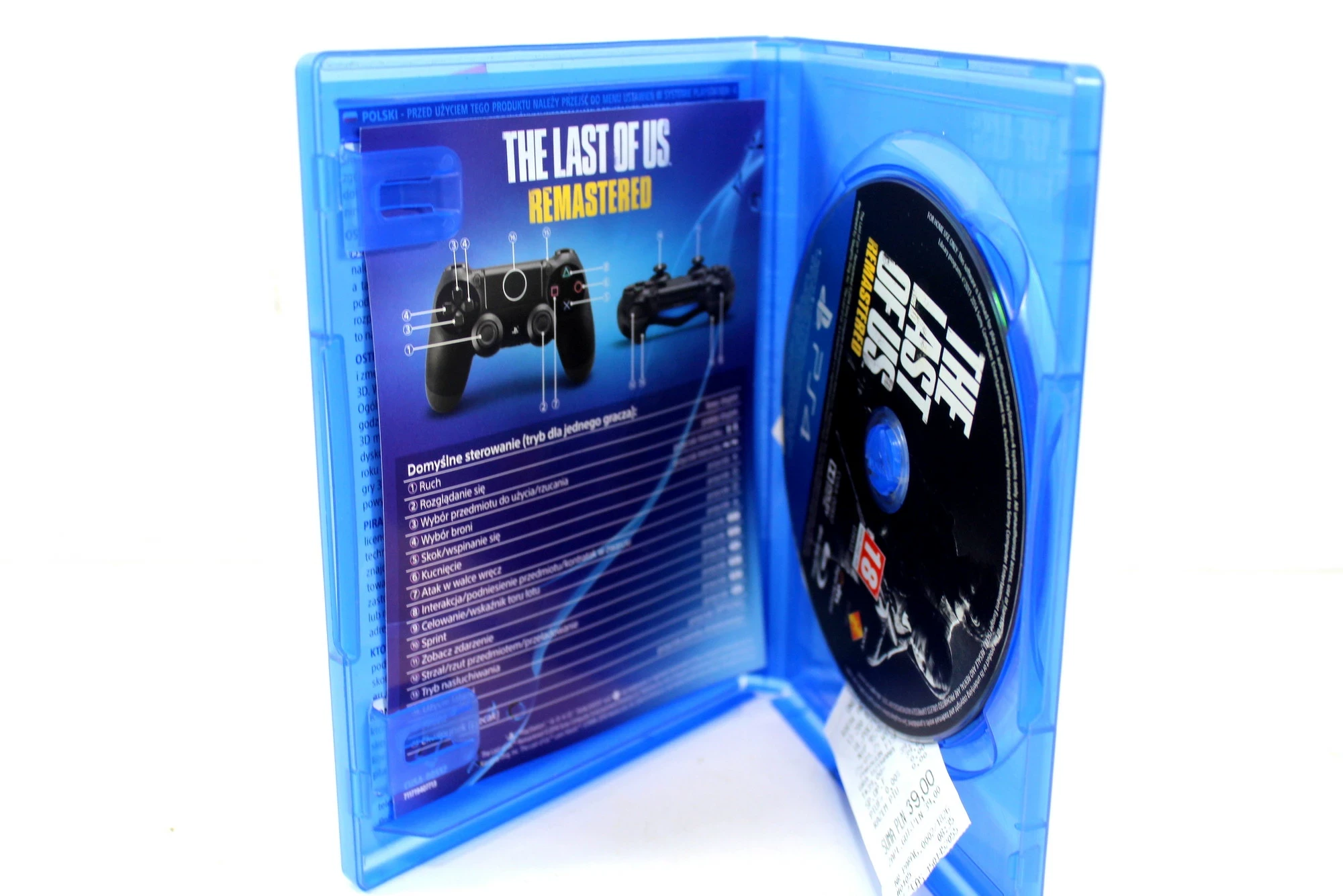 gra-na-ps4-the-last-of-us-remastered-ean-gtin-0711719411871