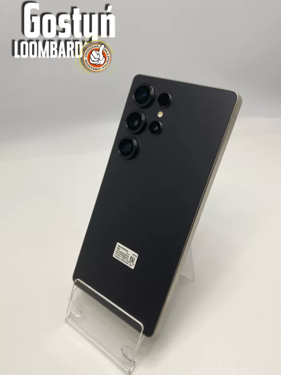 smartfon-samsung-galaxy-s25-ultra-12-gb-256-gb-5g-czarny-stan-11323-2