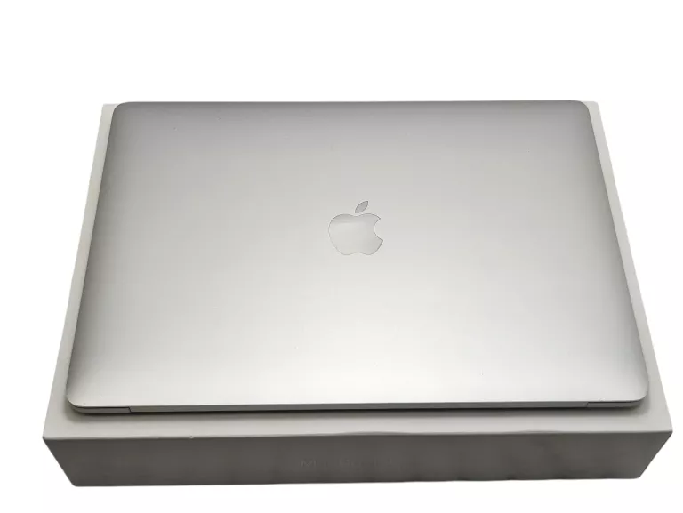 macbook-pro-13-a1989-2018-touch-bar-1tb-kod-producenta-a1989