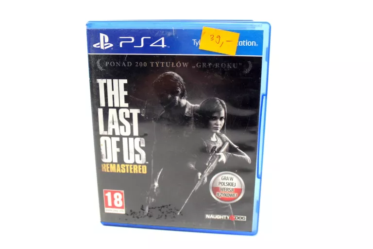 gra-na-ps4-the-last-of-us-remastered-bielnikowa-4-dzialdowo
