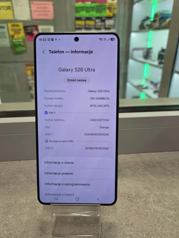 samsung-galaxy-s26-ultra-12256gb-przekatna-ekranu-690