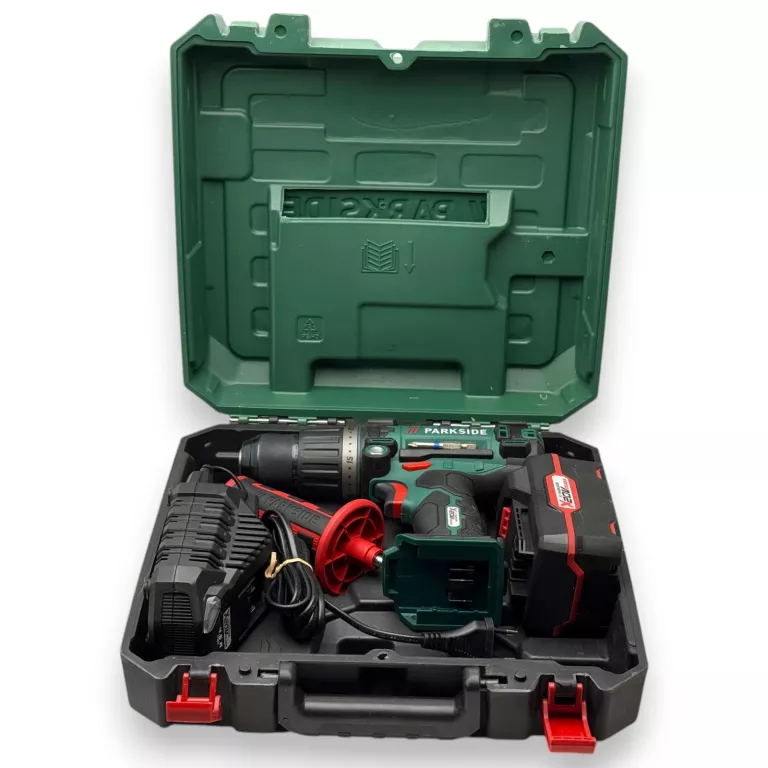 wiertarko-wkretarka-udarowa-parkside-20-v-rynek-16-katy-wroclawskie