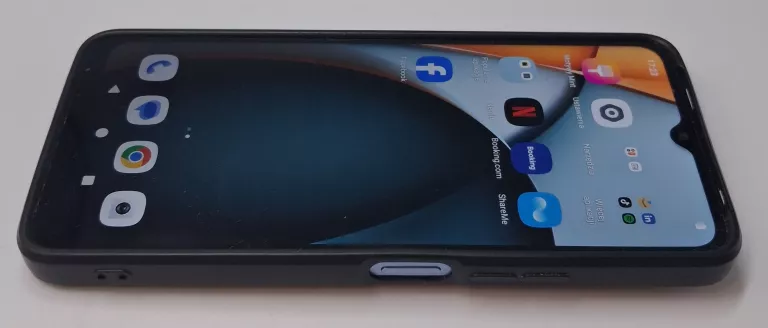 telefon-redmi-a3-kod-producenta-54112