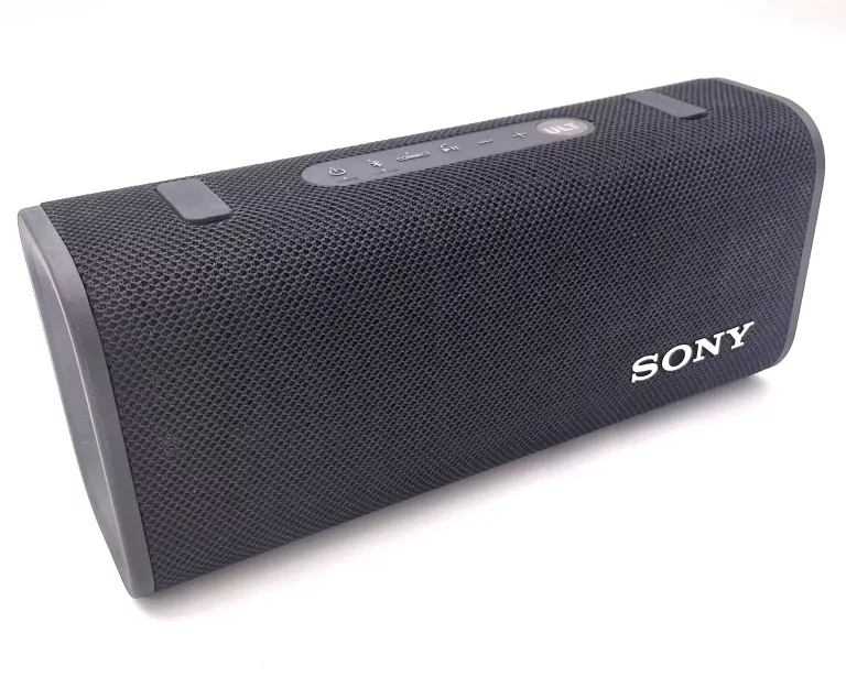 glosnik-sony-ult-3-yy7866e-i-armii-wojska-polskiego-10e-kolobrzeg