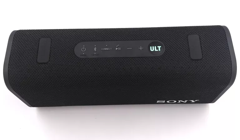 glosnik-sony-ult-3-yy7866e-moc-3000