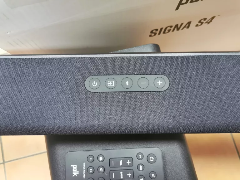 soundbar-polk-audio-signa-s4-312-150-w-czarny-kod-producenta-signa-s4
