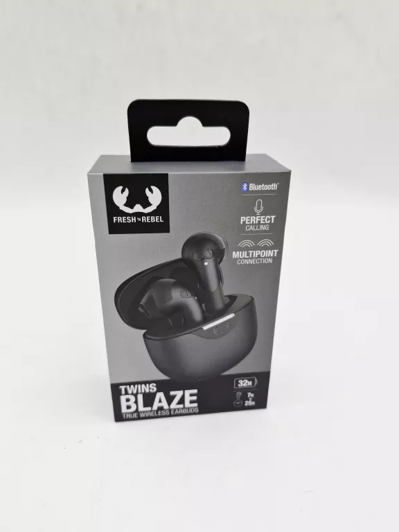 sluchawki-fresh-n-rebel-twins-blaze-bezprzewodowe-czarne-ace-rozigla-osiedle-wichrowe-wzgorze-paw121-poznan-ska-x