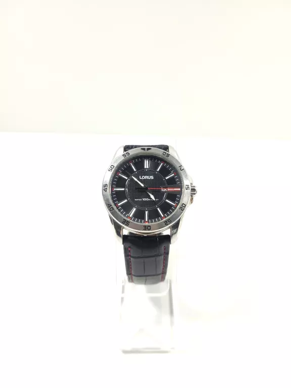 zegarek-lorus-pc32-x135-piatkowska-92-poznan