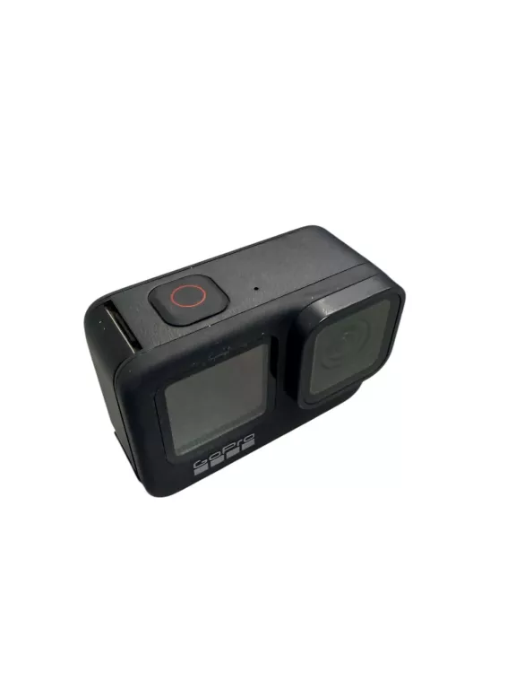 kamera-sportowa-gopro-hero-9-black-4k-uhd-stan-11323-2