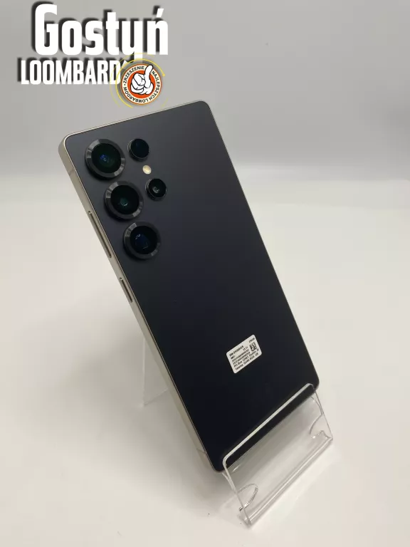 smartfon-samsung-galaxy-s25-ultra-12-gb-256-gb-5g-czarny-kod-producenta-sm-s938bzkdeub