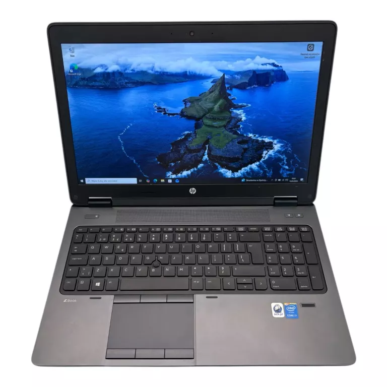 laptop-hp-zbook-15-g2-intel-core-i7-8-gb-512gb-156-cali-windows-10-seria-procesora-4366-10