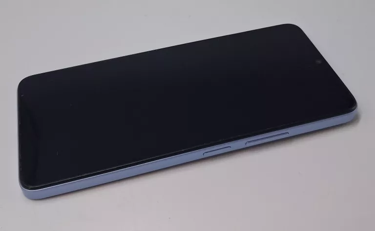 telefon-redmi-a3-stan-11323-2