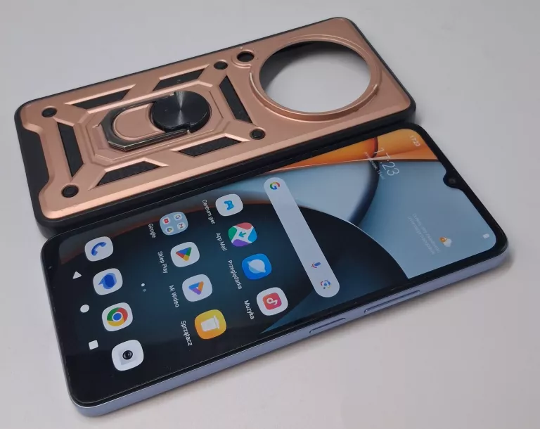 telefon-redmi-a3-typ-202685-212929