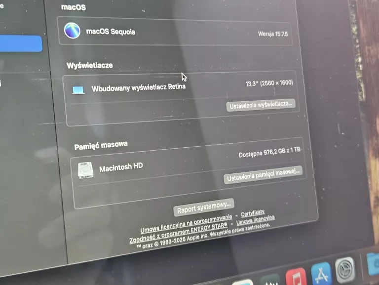 macbook-pro-13-a1989-2018-touch-bar-1tb-typ-dysku-twardego-128550-2