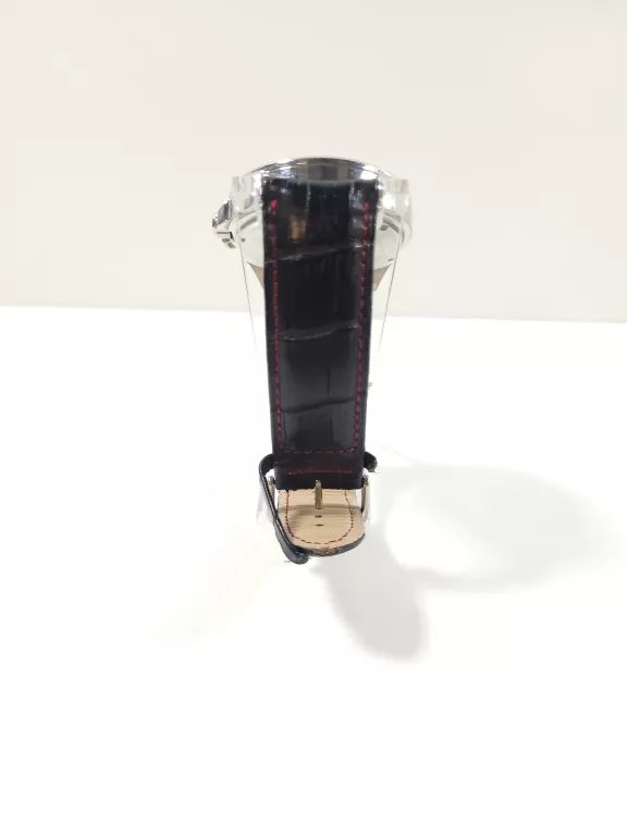 zegarek-lorus-pc32-x135-rodzaj-129220-1