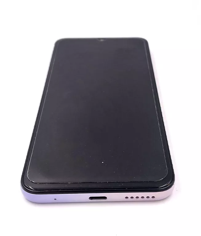 telefon-motorola-g30-6128gb-ean-gtin-840023212680