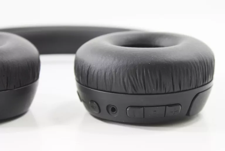 jbl-tune-670nc-sluchawki-bt-kolor-dominujacy-129357-3