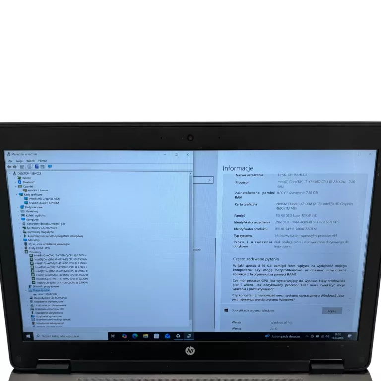 laptop-hp-zbook-15-g2-intel-core-i7-8-gb-512gb-156-cali-windows-10-ean-gtin-0888793861028