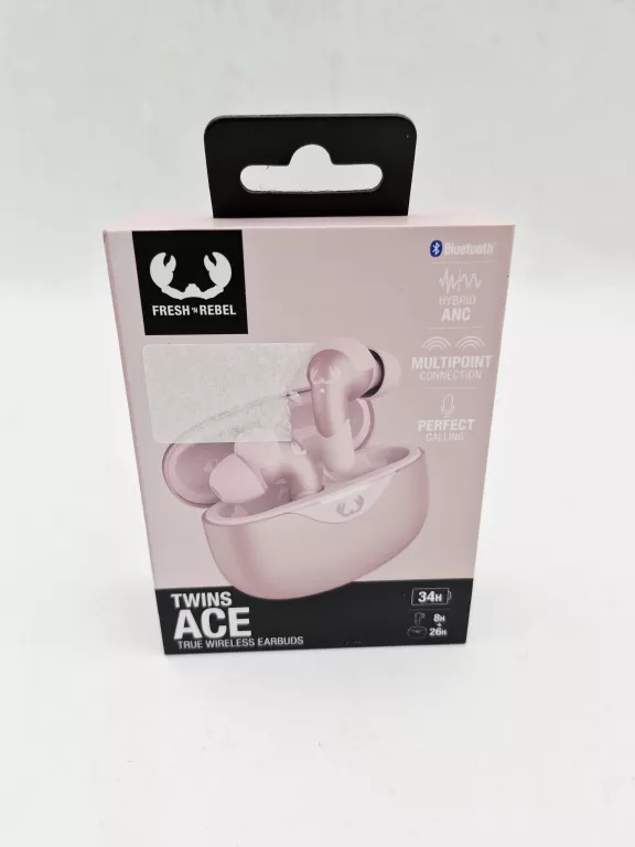 sluchawki-fresh-n-rebel-twins-blaze-bezprzewodowe-czarne-ace-rozigla-stan-11323-2