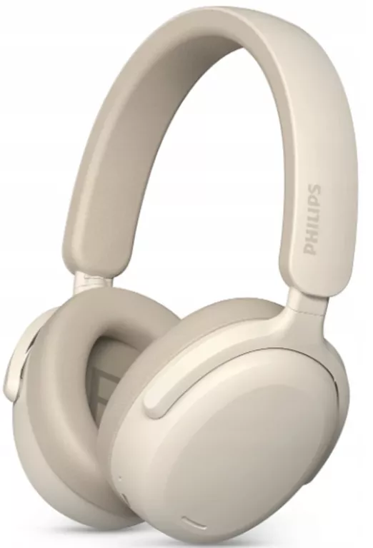 bezprzewodowe-sluchawki-nauszne-philips-h2500-4895229173057-obornicka-59-sj-wroclaw
