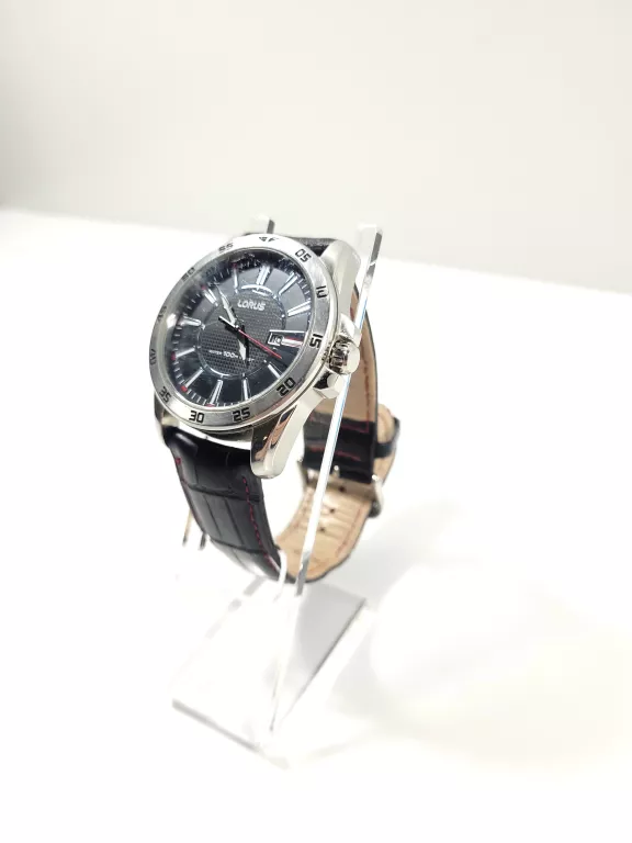 zegarek-lorus-pc32-x135-ean-gtin-4894138359552