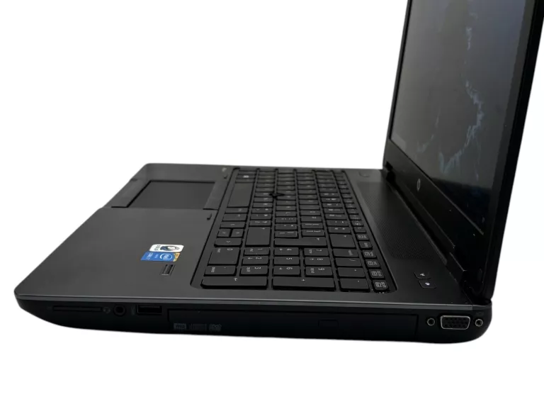 laptop-hp-zbook-15-g2-intel-core-i7-8-gb-512gb-156-cali-windows-10-stan-11323-2