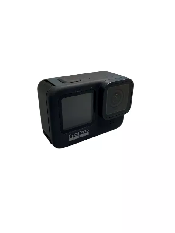 kamera-sportowa-gopro-hero-9-black-4k-uhd-ean-gtin-625031463152